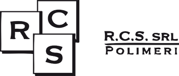 RCS Polimeri